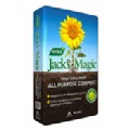 Westland Jack's Magic All Purpose Compost